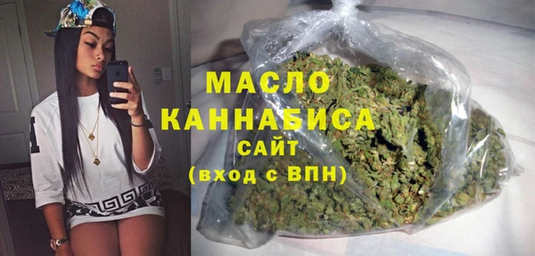 дмт Переславль-Залесский