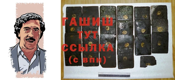 дмт Переславль-Залесский