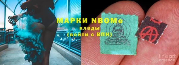дмт Переславль-Залесский